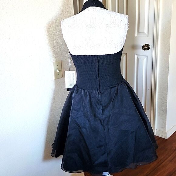 Jessica Howard Midi Dress - Picture 3 of 10